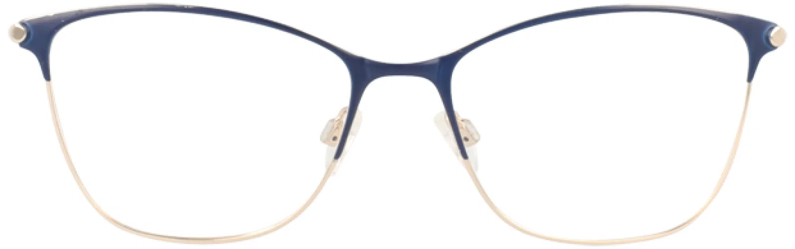 Via Spiga VSBalbina Eyeglasses - view 12